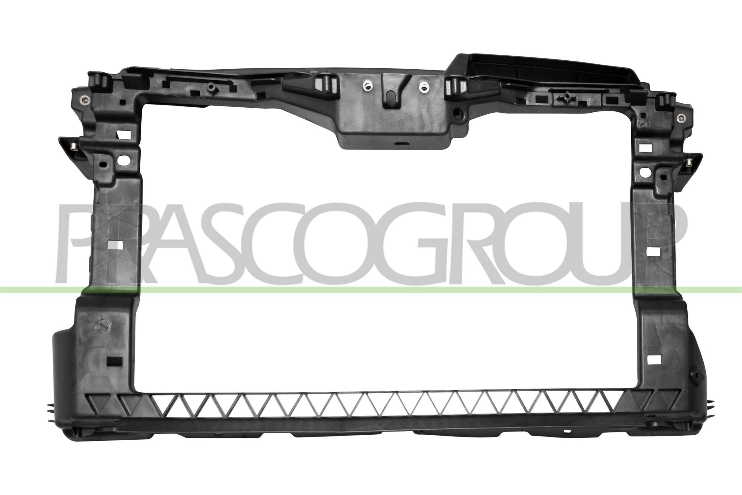 PRASCO VG0943210: Acoperire fata