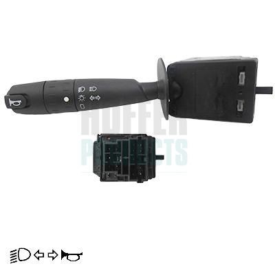 HOFFER 2103178: Comutator coloana directie