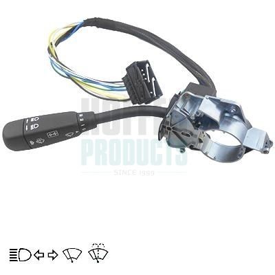 HOFFER 2103203: Comutator coloana directie