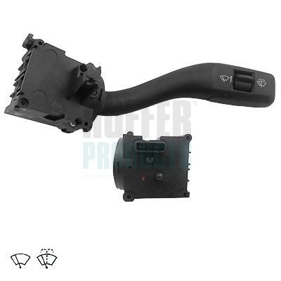HOFFER 2103420: Comutator coloana directie