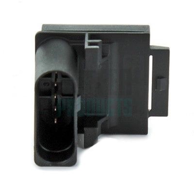 HOFFER 3500158: Commande, embrayage (régulateur de vitesse)