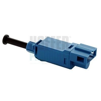 HOFFER 3500164: Comutator lumini frana