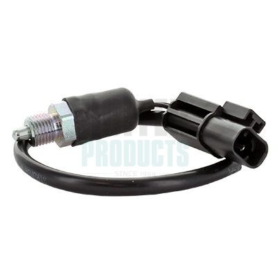 HOFFER 3600109: Comutator, lampa marsalier
