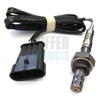 HOFFER 7481001OQ: Lambda andur