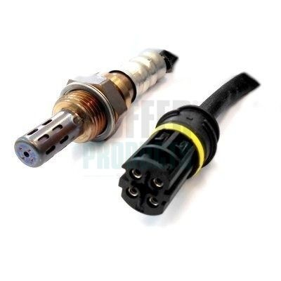 HOFFER 7481534OQ: Lambda andur