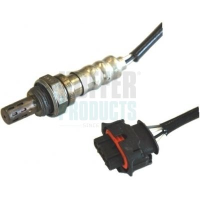 HOFFER 7481565OQ: Sonda Lambda