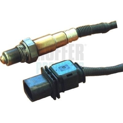 HOFFER 7481631OQ: Lambda andur