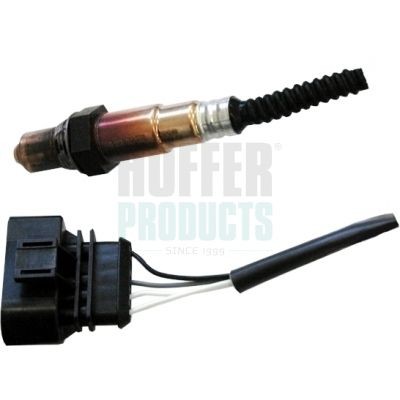 HOFFER 7481654OQ: Sonda Lambda