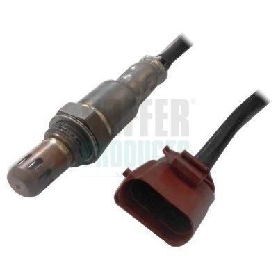 HOFFER 7481930: Sonda Lambda