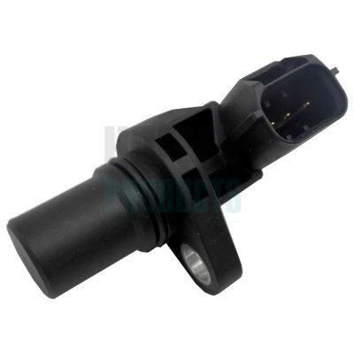 HOFFER 75171050: Andur, Nukkvõllipositsioon