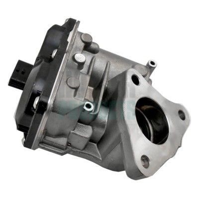 HOFFER 7518490: EGR-klapp