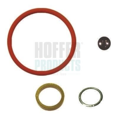 HOFFER 8029547: Remondikomplekt, pump-düüs-komponent