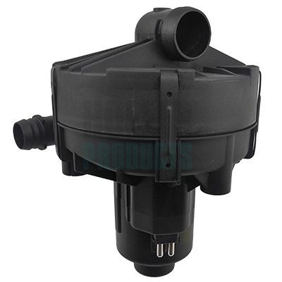 HOFFER 8029647: Lisaõhupump