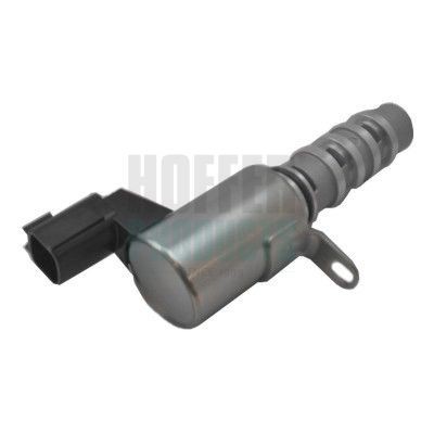 HOFFER 8091535: Supapa comanda, poz. arbore cu came