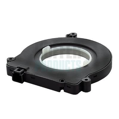 HOFFER 8093084: Senzor unghi bracaj fara cablu