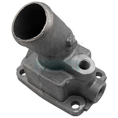 HOFFER 8192848: Termostat, lichid racire 79°C