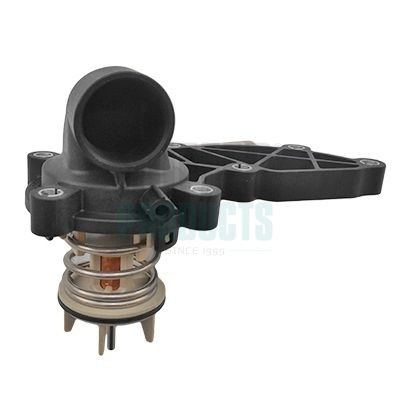 HOFFER 8192850: Termostat, lichid racire 85°C