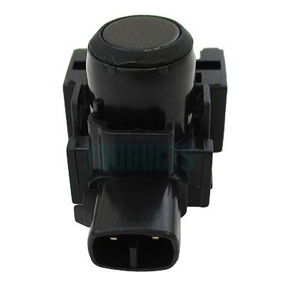 HOFFER 8294585: Senzor de parcare