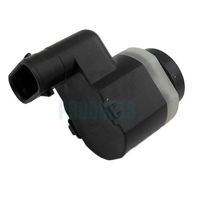 HOFFER 8294587: Senzor de parcare