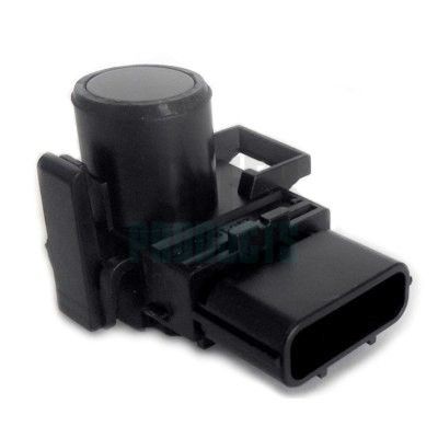 HOFFER 8294610: Sensore di parcheggio