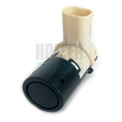 HOFFER 8294611: Capteur de recul