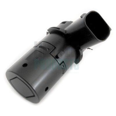 HOFFER 8294613: Sensor de aparcamiento