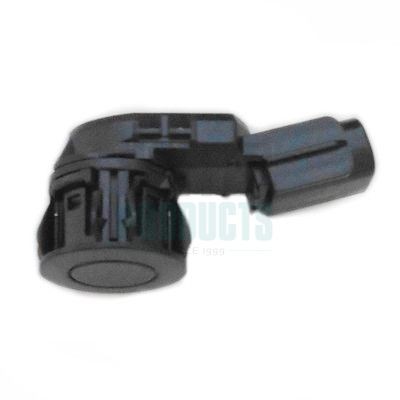 HOFFER 8294617: Sensore di parcheggio