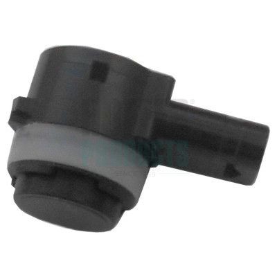 HOFFER 8294618: Sensore di parcheggio