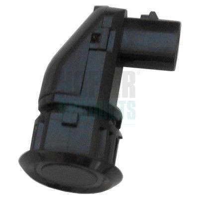 HOFFER 8294619: Parkošanās sensors