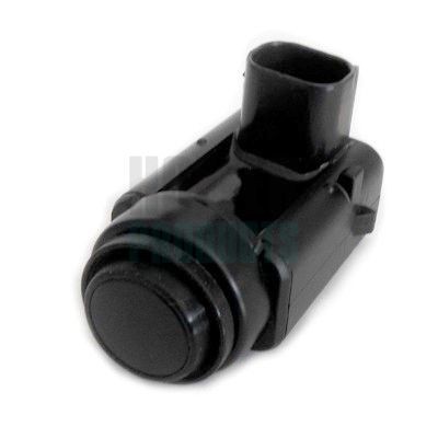 HOFFER 8294630: Senzor de parcare