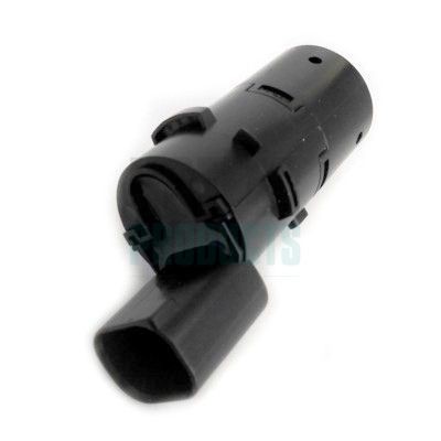 HOFFER 8294635: Senzor de parcare