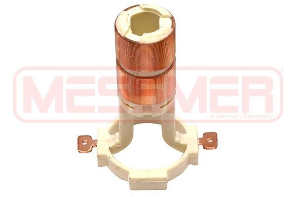 MESSMER 214000: Colector, alternator