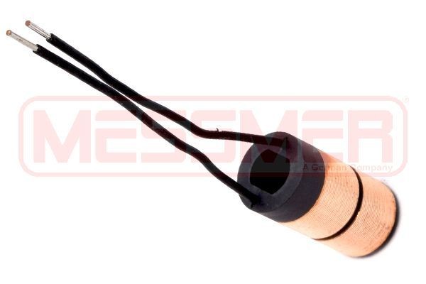 MESSMER 214005: Colector, alternator