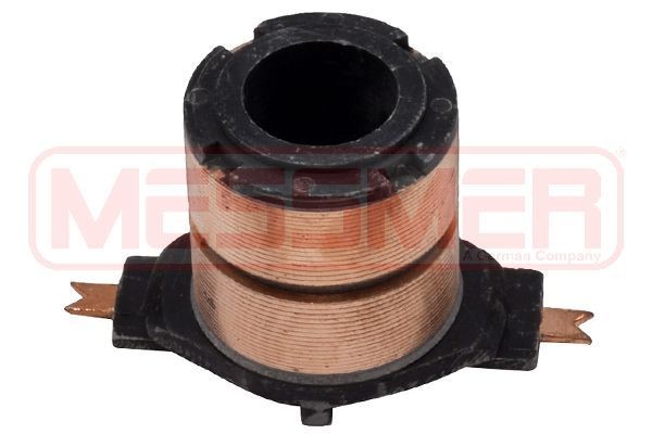 MESSMER 214008: Colector, alternator