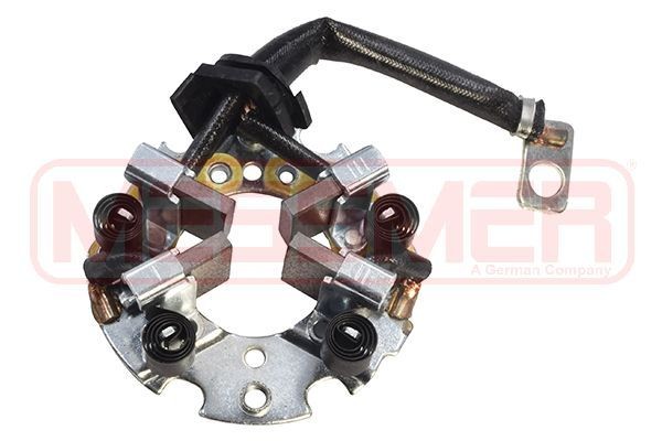 MESSMER 232002: Suport perii