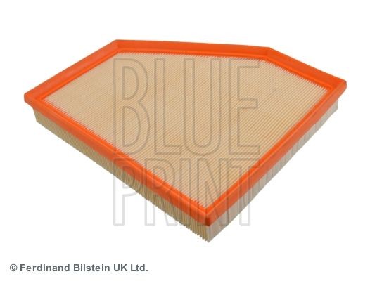 BLUE PRINT ADB112247: Gaisa filtrs