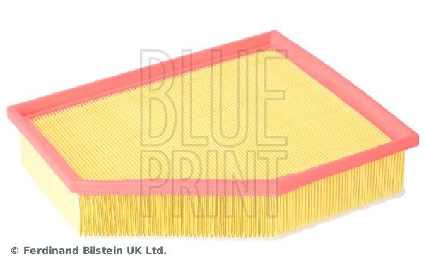 BLUE PRINT ADB112248: Filtro aria con prefiltro