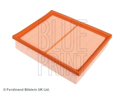 BLUE PRINT ADN12290: Ilmansuodatin