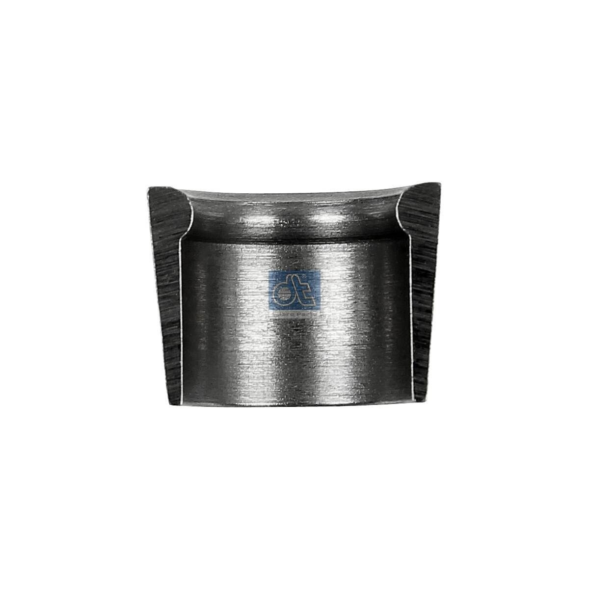 DT Spare Parts 1.10777: Klapikiil