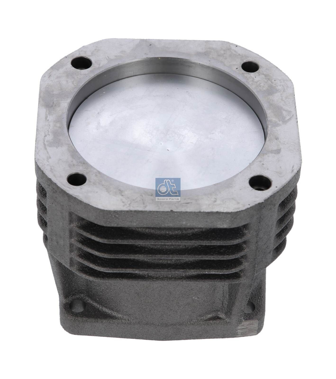 DT Spare Parts 4.91733: Set reparatie, compresor