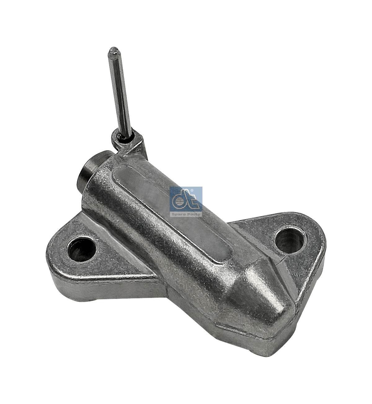 DT Spare Parts 6.22285: Pinguti, mootorikett
