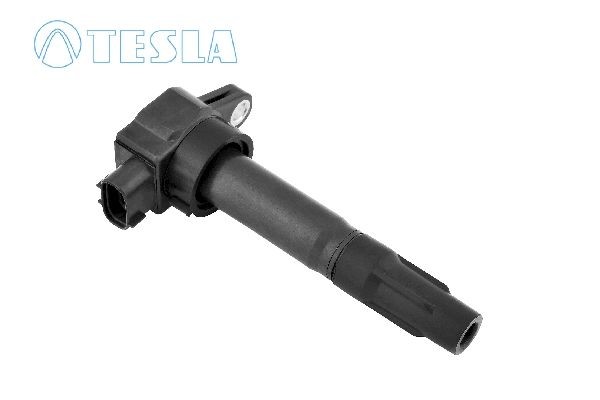 TESLA CL938: Süütepool