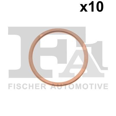 FA1 224.150.010: Rõngastihend