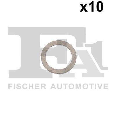 FA1 310.980.010: Rõngastihend