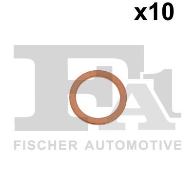 FA1 722.520.010: Rõngastihend