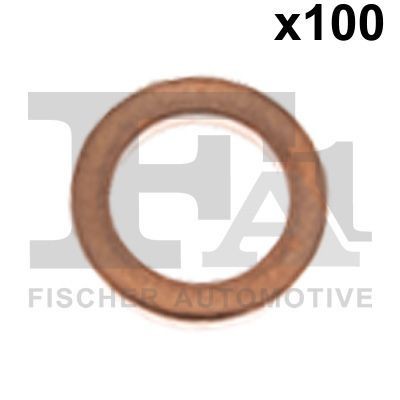 FA1 756.521.100: Rõngastihend