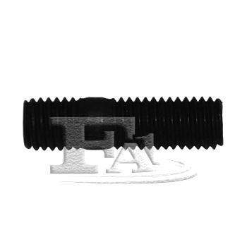 FA1 985-939-1025.100: Surub, galerie evacuare