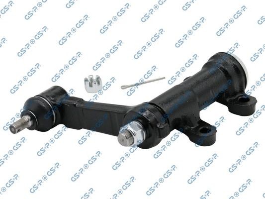 GSP S010002: Ενδιάμεσος μοχλός τιμονιού μπροστινός άξονας