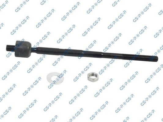 GSP S030012: Sisemine rooliots, roolivarras esisild mõlemapoolselt, sees, 340mm