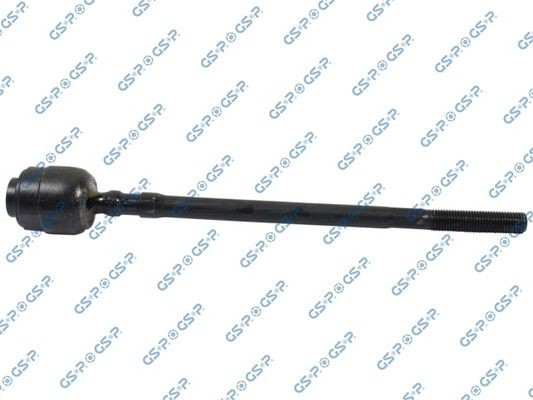 GSP S030059: Sisemine rooliots, roolivarras